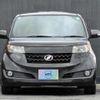 toyota bb 2011 CFJ1817025 image 5