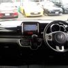 honda n-box 2014 -HONDA--N BOX DBA-JF1--JF1-2226494---HONDA--N BOX DBA-JF1--JF1-2226494- image 2