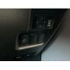 nissan cube 2014 -NISSAN--Cube DBA-Z12--Z12-279629---NISSAN--Cube DBA-Z12--Z12-279629- image 7