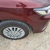 toyota allion 2017 -TOYOTA--Allion DBA-NZT260--NZT260-3196500---TOYOTA--Allion DBA-NZT260--NZT260-3196500- image 10