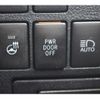 toyota alphard 2019 CFJ1508636 image 4