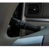 daihatsu tanto 2017 -DAIHATSU--Tanto LA600S--0517830---DAIHATSU--Tanto LA600S--0517830- image 17