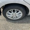 toyota spade 2012 -TOYOTA--Spade DBA-NCP141--NCP141-9036593---TOYOTA--Spade DBA-NCP141--NCP141-9036593- image 10