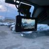 suzuki carry-truck 2022 CFJ1577088 image 32
