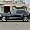 volkswagen volkswagen-others 2024 CFJ1554880 image 29