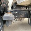 mitsubishi-fuso fighter 2014 GOO_NET_EXCHANGE_0541786A30250502W012 image 26