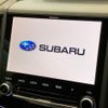 subaru xv 2018 -SUBARU--Subaru XV 5AA-GTE--GTE-003782---SUBARU--Subaru XV 5AA-GTE--GTE-003782- image 3