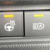 toyota yaris-cross 2024 CFJ1759593 image 6