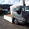 isuzu elf-truck 2008 GOO_NET_EXCHANGE_0206412A30250615W001 image 77