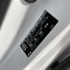 toyota alphard 2021 -TOYOTA--Alphard 3BA-AGH30W--AGH30-0405148---TOYOTA--Alphard 3BA-AGH30W--AGH30-0405148- image 9