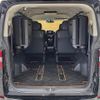 mitsubishi delica-d5 2017 quick_quick_LDA-CV1W_CV1W-1206195 image 20