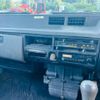mitsubishi-fuso canter 1989 CFJ1552011 image 11