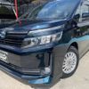 toyota voxy 2015 quick_quick_ZWR80G_ZWR80G-0081889 image 1