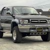 toyota hilux-sports-pick-up 1998 GOO_NET_EXCHANGE_0804880A30241101W001 image 12