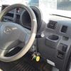 daihatsu hijet-van 2016 CFJ1813951 image 12