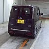 nissan roox 2010 -NISSAN 【岡山 581や9805】--Roox ML21S-805189---NISSAN 【岡山 581や9805】--Roox ML21S-805189- image 6