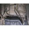 nissan roox 2012 -NISSAN 【なにわ 583ﾅ3003】--Roox DBA-ML21S--ML21S-962657---NISSAN 【なにわ 583ﾅ3003】--Roox DBA-ML21S--ML21S-962657- image 6