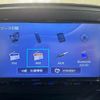 daihatsu mira-e-s 2018 quick_quick_LA350S_LA350S-0081490 image 4