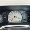 daihatsu mira-cocoa 2014 CFJ1843880 image 12