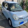 nissan moco 2010 CFJ1585148 image 1