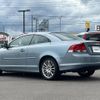 volvo c70 2007 -VOLVO--Volvo C70 CBA-MB5244--YV1MC66597J015381---VOLVO--Volvo C70 CBA-MB5244--YV1MC66597J015381- image 15