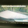 honda odyssey 2009 -HONDA--Odyssey DBA-RB3--RB3-1103190---HONDA--Odyssey DBA-RB3--RB3-1103190- image 3