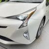 toyota prius 2016 quick_quick_ZVW50_ZVW50-6031946 image 13