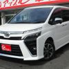 toyota voxy 2020 CFJ1774751 image 1