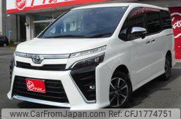 toyota voxy 2020 CFJ1774751