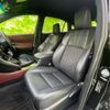 toyota harrier 2019 quick_quick_DBA-ZSU60W_ZSU60-0171455 image 7