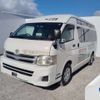 toyota hiace-commuter 2011 -TOYOTA--Hiace Commuter LDF-KDH223B--KDH223-0010791---TOYOTA--Hiace Commuter LDF-KDH223B--KDH223-0010791- image 1