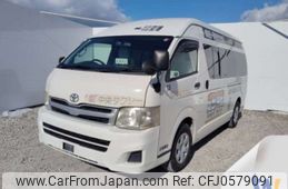 toyota hiace-commuter 2011 -TOYOTA--Hiace Commuter LDF-KDH223B--KDH223-0010791---TOYOTA--Hiace Commuter LDF-KDH223B--KDH223-0010791-