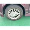 toyota bb 2003 CFJ1720650 image 8