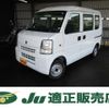 suzuki every 2010 quick_quick_EBD-DA64V_DA64V-418251 image 1