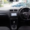 volkswagen polo 2015 -VOLKSWAGEN--VW Polo DBA-6RCJZ--WVWZZZ6RZGU019447---VOLKSWAGEN--VW Polo DBA-6RCJZ--WVWZZZ6RZGU019447- image 2