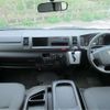 toyota hiace-wagon 2014 -TOYOTA--Hiace Wagon TRH219W--TRH219-0018627---TOYOTA--Hiace Wagon TRH219W--TRH219-0018627- image 22