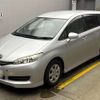 toyota wish 2014 -TOYOTA 【相模 502ｿ2825】--Wish DBA-ZGE20G--ZGE20-6009811---TOYOTA 【相模 502ｿ2825】--Wish DBA-ZGE20G--ZGE20-6009811- image 1