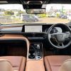 toyota toyota-others 2024 CFJ1627466 image 18