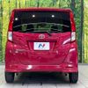 toyota roomy 2017 CFJ1672225 image 15