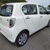 daihatsu mira-e-s 2016 quick_quick_DBA-LA300S_LA300S-1380411 image 3