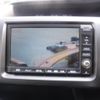 honda stepwagon 2012 -HONDA--Stepwgn DBA-RK5--1213750---HONDA--Stepwgn DBA-RK5--1213750- image 12