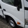 toyota dyna-truck 2014 -TOYOTA--Dyna KDY231--8017204---TOYOTA--Dyna KDY231--8017204- image 13