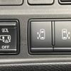 nissan serena 2020 -NISSAN--Serena 5AA-GFC27--GFC27-222698---NISSAN--Serena 5AA-GFC27--GFC27-222698- image 3