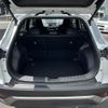toyota corolla-cross 2024 CFJ1579581 image 7