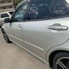 toyota altezza 1999 CFJ1760126 image 19