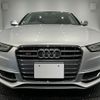 audi s5 2012 CFJ1833648 image 2