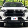 toyota hilux 2020 quick_quick_GUN125_GUN125-3917591 image 15