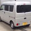 nissan clipper-van 2017 -NISSAN 【弘前 480あ6503】--Clipper Van DR17V-263727---NISSAN 【弘前 480あ6503】--Clipper Van DR17V-263727- image 7