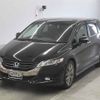 honda odyssey undefined -HONDA--Odyssey RB3-1126614---HONDA--Odyssey RB3-1126614- image 5