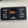 toyota sienta 2016 -TOYOTA--Sienta DBA-NSP170G--NSP170-7072287---TOYOTA--Sienta DBA-NSP170G--NSP170-7072287- image 8